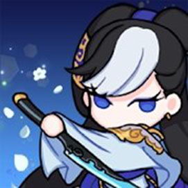 ֻϷ