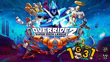 override-2-super-mech-league-switch-hero.jpg