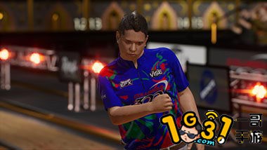 pba-pro-bowling-2021-switch-screenshot02.jpg