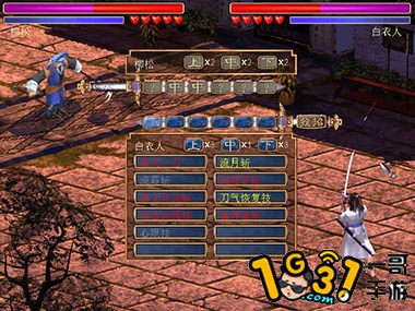 160546cegvetmtegeou2vs.JPG