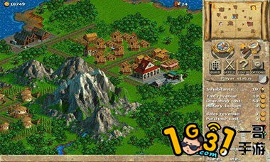 162113aw95b22i5q5xsway.jpg