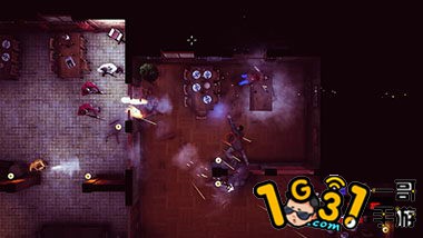 the-hong-kong-massacre-switch-screenshot01.jpg