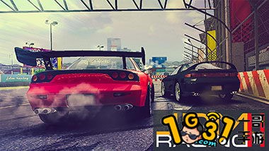 jdm-racing-2-switch-hero.jpg