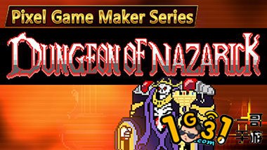 pixel-game-maker-series-dungeon-of-nazarick-switch-hero.jpg