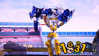 override-2-super-mech-league-switch-screenshot01.jpg