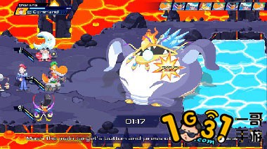 ss_bd0e6b01255ae61c1f647d9873c981009439e2ce.600x338.jpg