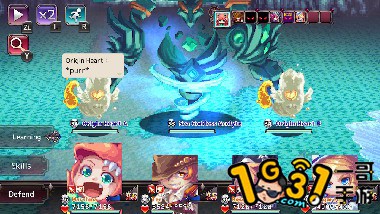 crystal-ortha-switch-screenshot05.jpg