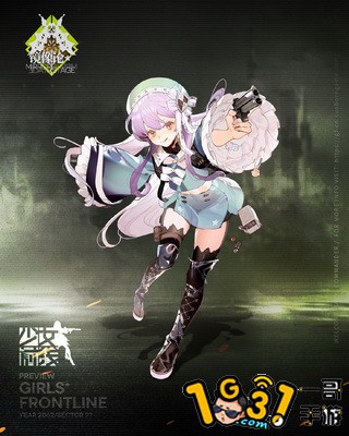 -bqqbQizb-6903ZxT3cSu0-11i.jpg