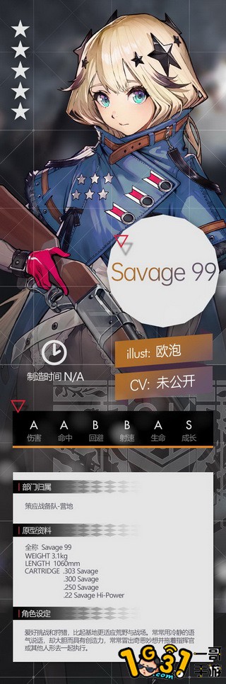 -bqqbQizb-je9cZoT3cSgo-1ea.jpg