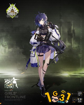 -bqqbQ16p-24xyZwT3cSu0-11i.jpg