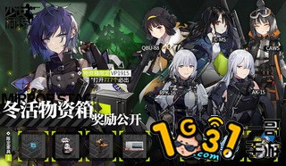 -bqqbQ16p-4beoZnT3cSsq-go.jpg