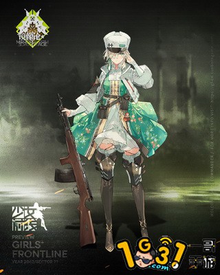 -bqqbQiz7-b0wtZzT3cSu0-11i.jpg