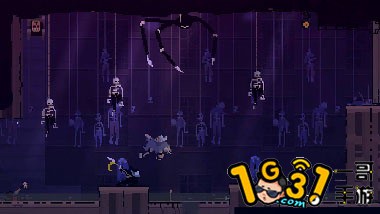 olija-switch-screenshot02.jpg