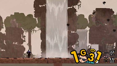 olija-switch-screenshot04.jpg