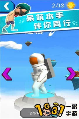 211402kw0aoowbuao7o1hb.jpg