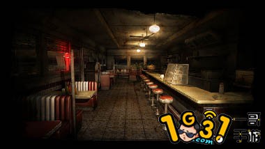 joes-diner-switch-screenshot01.jpg