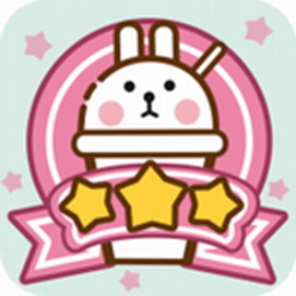 手机游戏介绍