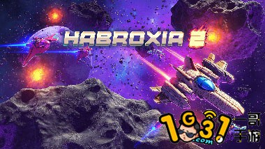 habroxia-2-switch-hero.jpg