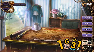 001116wq5e2necydq434kk.jpg