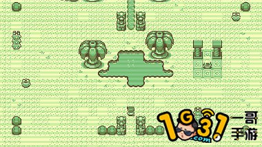 timothy-and-the-mysterious-forest-switch-screenshot02.jpg