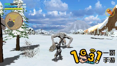 finalsword-definitiveedition-switch-screenshot04.jpg