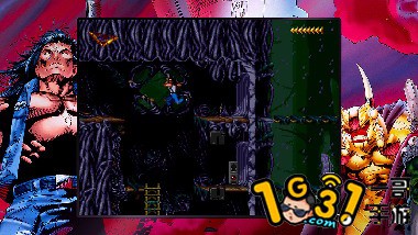 blizzard-arcade-collection-switch-screenshot05.jpg