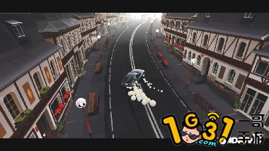 20210223223117.jpg