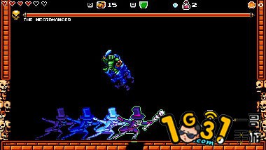 cathedral-switch-screenshot05.jpg