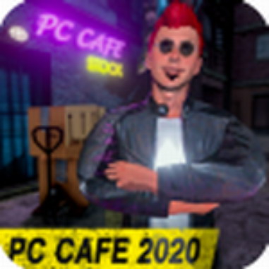 ֻϷ