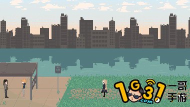 retrace-memories-of-death-switch-screenshot01.jpg