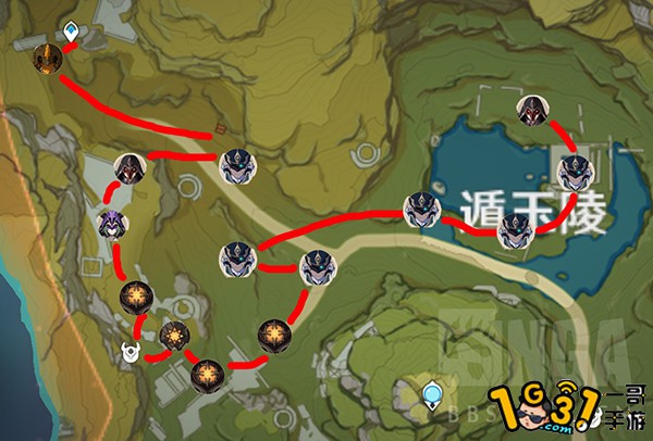 4.jpg