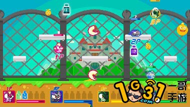 super-metboy-switch-screenshot04_.jpg