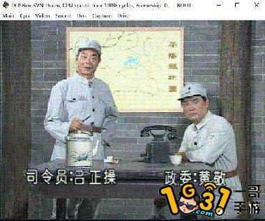 202317ms1hsshptionc19z.jpg