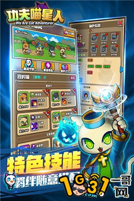 070822ncax0ih8x5367va7.jpg