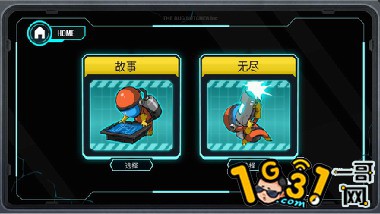 201639f8bmp3sygbzemiwm.JPG