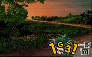 194622qrb826ku2iyoi0ji.jpg