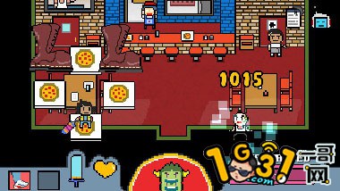 screenshot01.jpg