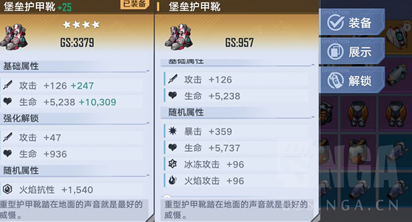 6 .jpg