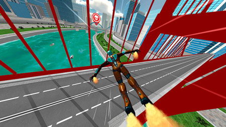 screenshot02.JPG