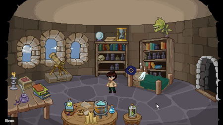 screenshot02.JPG