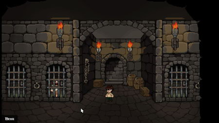 screenshot04.JPG