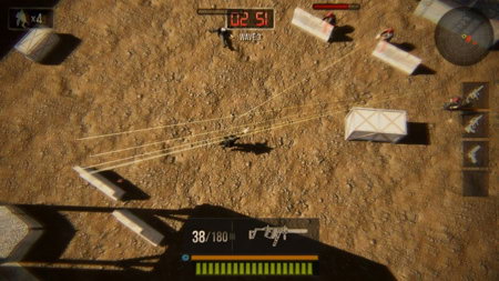 screenshot04.JPG
