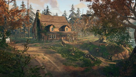 screenshot04.JPG
