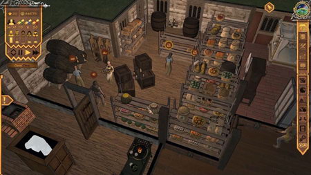 screenshot02.JPG