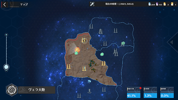 5 .jpg