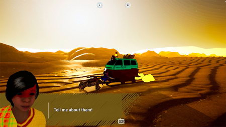 screenshot01.JPG