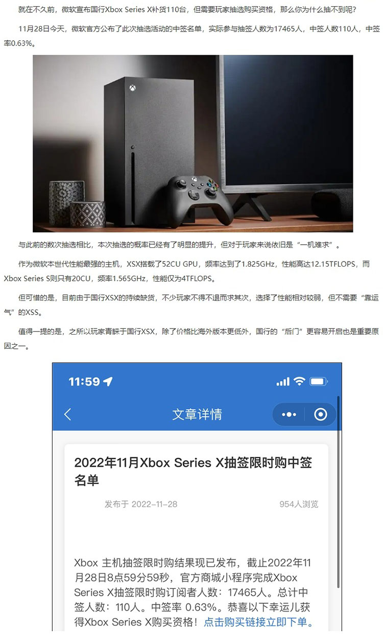 58745ca8-3ae9-4d5d-80d0-81bac05370b5.jpg