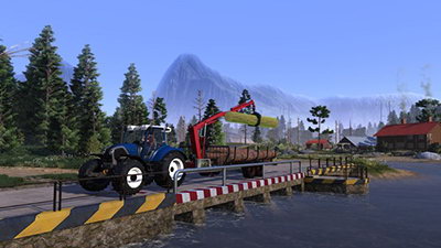 29b39c77971ee2f603618d608eebc2e5.jpg