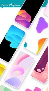 QQͼ20230111133122.jpg