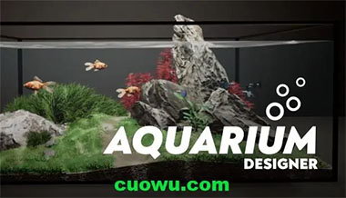 һACGϷ԰ .jpg